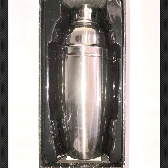 BARTENDING COCKTAIL KIT - Picture 3 of 6